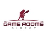 https://www.logocontest.com/public/logoimage/1552877755Game Rooms Direct 02.jpg